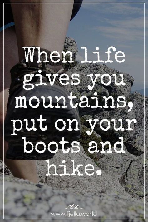 Mountain Quotes, Hunting Quotes, Best Travel Quotes, Hiking Quotes, Aim High, Outdoor Quotes, Adventure Quotes, Nature Quotes, Photo Quotes