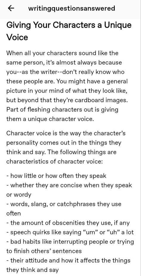 Morally Grey Female Characters, Symbols For Creativity, Apps For Making Characters, Character Tropes Drawing, I Threw Up In The Toilet, How To Write Multiple Povs, Physical Flaws For Characters, Writing Arguments Between Characters, Non Human Oc Ideas