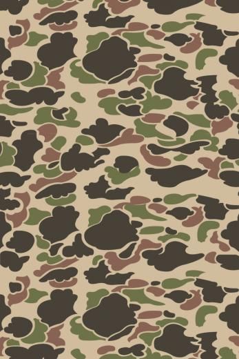 [49+] Camo Wallpaper for iPhone on WallpaperSafari Duck Camo Wallpaper, Camo Wallpaper Iphone, Realtree Camo Wallpaper, Pink Camo Wallpaper, Hunting Wallpaper, Camouflage Wallpaper, Bape Camo, Ipad Pro Wallpaper, Camo Wallpaper