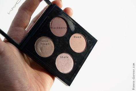 Mac Painterly Paint Pot, Mac Eyeshadow Swatches, Mac Satin Taupe, Mac Makeup Eyeshadow, Naked Lunch, Mac Makeup Looks, Best Mac Makeup, Mac Eyeshadow Palette, Mac Cosmetics Eyeshadow