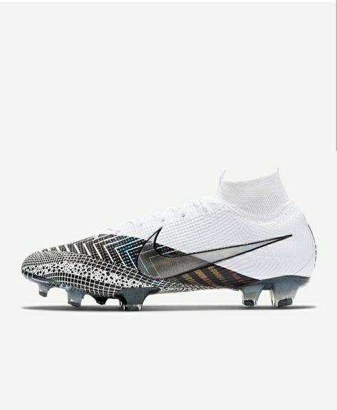 The nike Cristiano Ronaldo Boots Cost £249.95 You Can Buy It From Nike Official Website Ronaldo Boots, Soccer News, Nike Mercurial, New Nike, Cristiano Ronaldo, Ronaldo, Soccer, Sport Shoes, Football