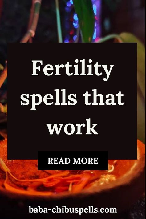 Fertility spells that work Spell To Get Pregnant, Fertility Magic, Fertility Candle, Herbs For Fertility, Pregnancy Spells, Fertility Spells, Spells That Actually Work, Easy Spells, Chances Of Getting Pregnant