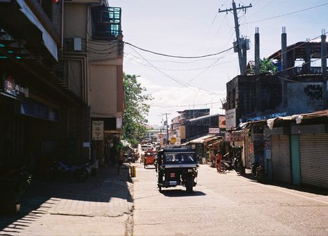 my filipino experience Coron, Photo Inspiration, Philippines, Film, Photography, Anime, Travel