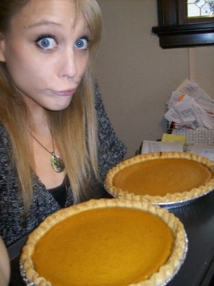 Paula Dean Pumpkin Pie Recipe, Paula Deans Pumpkin Pie, Paula Dean Cream Cheese Pumpkin Pie, Paula Deen Pumpkin Pie, Pumpkin Pie Paula Deen, Pumpkin Cream Pie Recipe, Pumpkin Cream Cheese Pie, Paula Dean, Pecan Pies