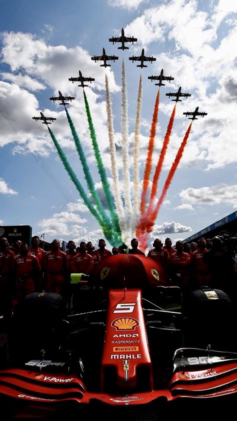 #italy #photography #photooftheday #strong #fighting #spirit #winner #corona #pandemic #global ✔️ F1 Mexico, Formula 1 Aesthetic, Formula 1 Iphone Wallpaper, Gp Mexico, Aryton Senna, Wallpaper Luxury, Ferrari Scuderia, F1 Wallpaper Hd, Mclaren Formula 1