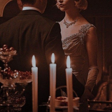 1920 Couple Aesthetic, 1920s Romance Aesthetic, 1920s Romance, Blinders Quotes, Inspirational Pics, Dark Academia Wallpaper, Peaky Blinders Quotes, Royal Core, Roaring 20