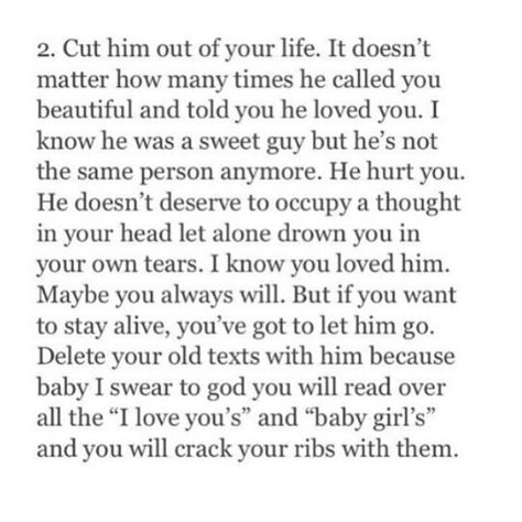 Still miss it Let Him Go Quotes, Letting You Go Quotes, Over Thinking Quotes, Deserve Better Quotes, Breakup Motivation, Learn To Let Go, Let Him Go, Letting Go Quotes, Getting Over Him