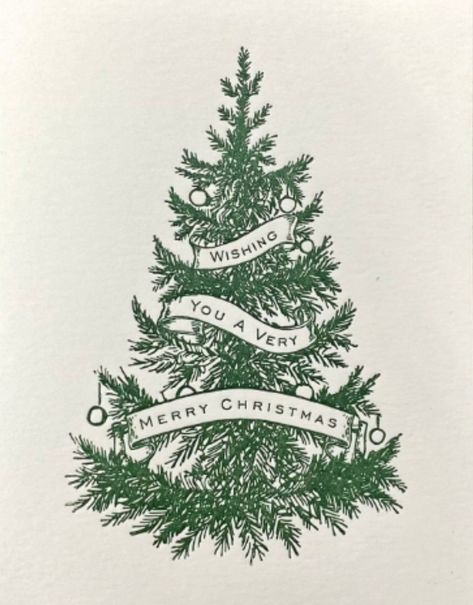 Christmas Embossed Cards, Aesthetic Christmas Card Design, Christmas Aesthetic Card Ideas, Christmas Wishlist Template Aesthetic, Vintage Christmas Graphic Design, Vintage Christmas Embroidery Patterns, Seasons Greetings Design, Graphic Design Christmas Card, Christmas Postcard Illustration