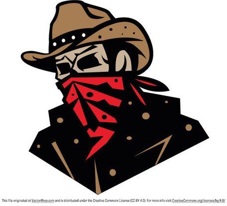 Skoal Bandit, Graphics Background, Wallpaper Background Design, Background Designs, Red Bandana, Vector Clipart, Money Bag, Free Vector Graphics, Free Vector Art