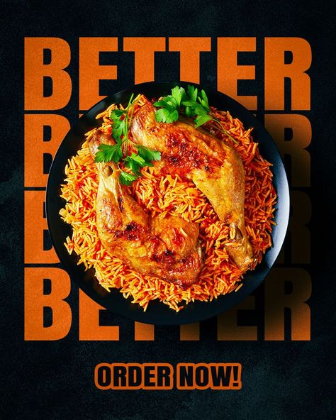 #graphics design
#Chicken Biryani
#post Desing Food Promo Design, Food Ads Creative Marketing, Biryani Poster, Food Marketing Design, Food Post Design, Food Social Media Design, Poster In Photoshop, Design For Social Media, Cloud Kitchen