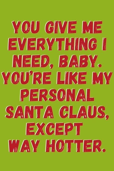 43 Flirty & Fun Christmas Quotes for Boyfriend - darling quote Husband Christmas Quotes, Christmas Flirty Quotes, Our First Christmas Together Quotes, Merry Christmas Baby I Love You, Merry Christmas For Him Love, Merry Christmas Quotes For Him, Christmas Quotes Love Romantic, Merry Christmas Quotes For Boyfriend, Christmas Love Quotes Couple