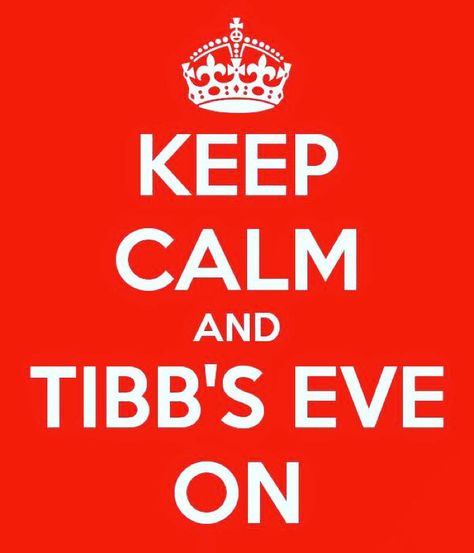 Happy Tibb's Eve! #TibbsEve #Newfoundland #instachristmas Tibbs Eve, Redhead Facts, Head Memes, Redhead Quotes, Gabriel Macht, Red Hair Don't Care, Keep Calm Quotes, Calm Quotes, The Keep