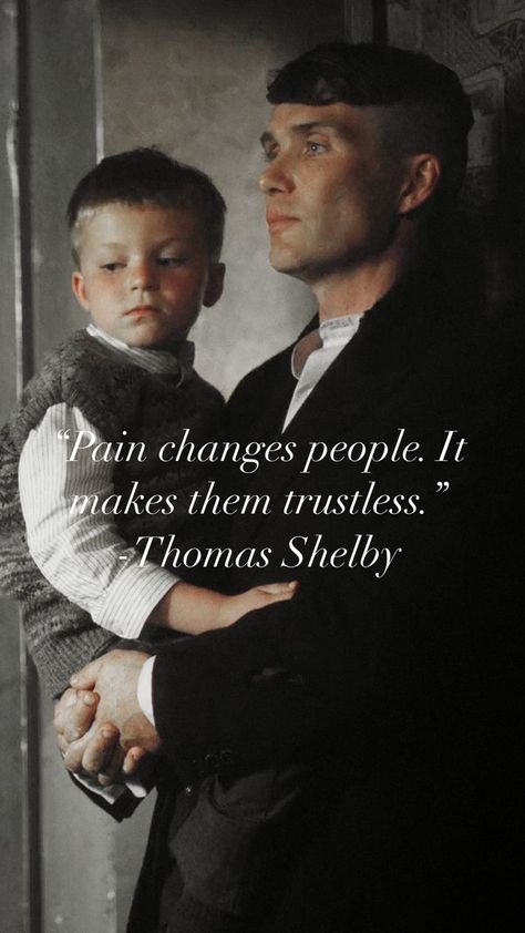 Peaky blinders quotes-peaky blinders wallpaper-peaky blinders aesthetic-peaky blinders-peaky blinders poster-peaky blinders thomas-quotes deep feelings-quotes deep meaningful Peaky Blinders Quotes Wallpaper, Peaky Blinders Aesthetic, Thomas Shelby Quotes, Finding Peace Quotes, Sigma Quotes, Blinders Quotes, Netflix Quotes, Peaky Blinders Poster, Peaky Blinders Characters