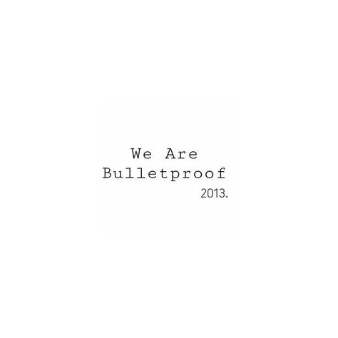 Bts Tattoo, Bts Tattoos, We Are Bulletproof, Get A Tattoo, V Taehyung, Inspirational Tattoos, Future Tattoos, Tattoos And Piercings, Book Club Books