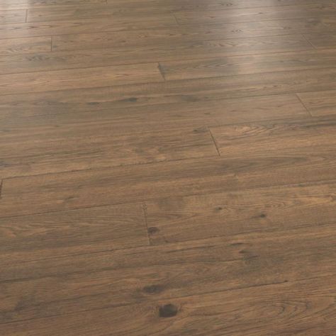 Mohawk RevWood Plus Elderwood Bungalow Oak | OnFlooring Pergo Laminate, Pergo Flooring, Oak Flooring, Cork Flooring, Engineered Flooring, Flooring Materials, Bamboo Flooring, Design Board, Flooring Ideas