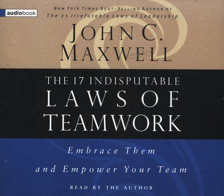 Teamwork Makes The Dreamwork! Qualities Of A Leader, Effective Teamwork, John C Maxwell, Team Leadership, Picture Prompts, John Maxwell, Work Ethic, Real Life Stories, Self Development