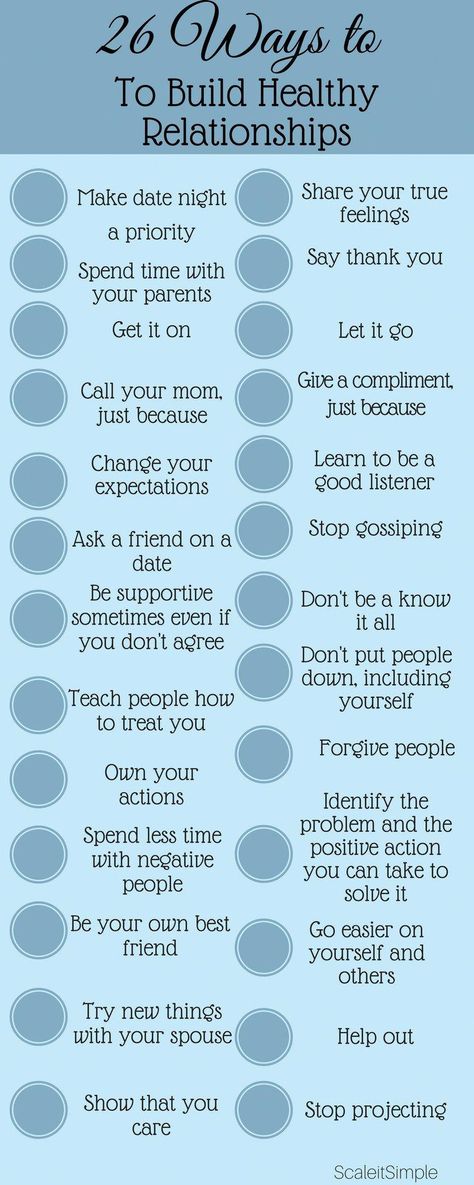 There are all different types of relationships in our lives, so it only makes sense that we should want to build healthy and happy ones. Best Marriage Advice, Call Mom, Relationship Help, Our Relationship, Good Listener, Good Marriage, Marriage Tips, True Feelings, Happily Married