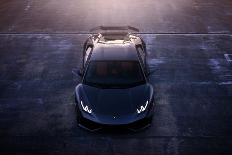 Super Car  #Lamborghini Lamborghini Huracan aerial view #5K #wallpaper #hdwallpaper #desktop Midnight Blue Car, Car Bed Frame, Car Kv, Lamborghini Huracan Coupe, Sls Black Series, Blue Lamborghini, Red Lamborghini, Aventador Lamborghini, Lamborghini Aventador Lp700