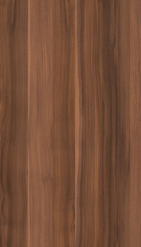 Design sheet - FINSA Wooden Mica Texture, Wooden Veneer Texture, Mdf Wood Texture, Mica Texture, Section Render, Alabaster Sheet, Armani Grey Marble, Wood Panel Texture, Laminate Texture