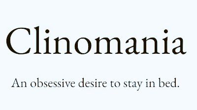 Earthy Words, Unique Words Creative, Phobia Words, Old Words, Silly Words, Describe Feelings, H Words, Interesting Words, Words Definitions