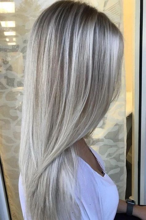 Hair Styles Sketch, Balayage Hair Styles, Ash Blonde Balayage, Haircut Men, Real Hair Wigs, Hair Sketch, Ash Blonde Hair, Frontal Hairstyles, Balayage Hair Blonde