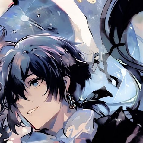 #The case study of vanitas #Anime #Metadinha #Couple #Icon Study Case Of Vanitas Matching Icons, Vanitas Couple Icon, The Case Study Of Vanitas Matching Icons, Oil Painting Matching Pfp, The Case Study Of Vanitas Matching Pfp, The Case Study Of Vanitas Pfp, The Case Study Of Vanitas Icons, Boyfriend Matching Pfp, Vanitas No Carte Matching Pfp