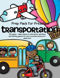 Songs and rhymes about transportation for preschool Pre-K and Kindergarten. - KidSparkz Prek Transportation, Transportation Songs, Transportation Preschool Activities, Transportation Theme Preschool, Transportation Unit, Transportation Activities, Community Helpers Theme, Transportation Preschool, Transportation Theme