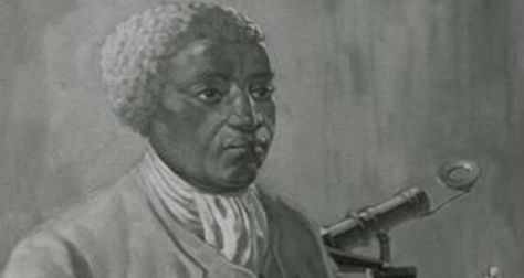 Peter Hill was the first known African American clockmaker, and the only Black clockmaker known to have worked in the late eighteenth and early nineteenth centuries. He was one of the few African American who opened a small business. Other African American entrepreneur of this period were barbers, restaurateurs, caterers, merchants, and tailors. Benjamin Banneker, African American Inventors, Black Clock, Black Fact, Black Life, Pan African, Black Entrepreneurs, Thomas Jefferson, Missing Piece