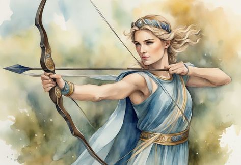 Roman Goddess Diana (Goddess of the Hunt) - witchymagicks.com Diana Artemis, Goddess Of Hunting, Diana Goddess, Goddess Diana, Magick Art, Goddess Of The Hunt, Artemis Goddess, Sacred Groves, Celestial Sphere