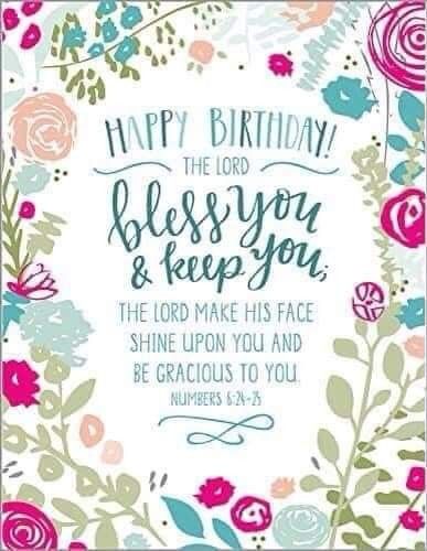 Birthday Blessings Christian, Christian Happy Birthday Wishes, Christian Birthday Greetings, Spiritual Birthday Wishes, Happy Birthday Prayer, Special Happy Birthday Wishes, Christian Birthday Wishes, Happy Birthday Wishes Messages, Greeting Cards Birthday