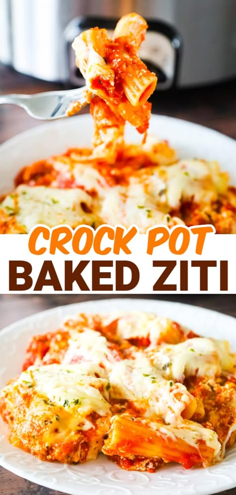 Amazing Crock Pot Recipes, Fall Crockpot Meals For A Crowd, Crock Pot Entrees, Fall Comfort Food Recipes Crock Pots, Crowd Pleaser Crockpot Meals, Cro K Pot Recipes, Easy Fall Family Dinner Ideas, Dinner For A Crowd Crockpot, Fall Crockpot Dinner Recipes