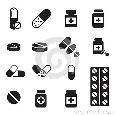 Pill Bottle Tattoo Ideas, Medical Things, Bottle Icon, Bottle Tattoo, Pill Bottles, Stick And Poke, Medical Art, Little Doodles, Music Logo