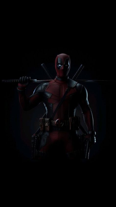 Marvel Avengers Wallpaper Hd 4k, Deadpool Wallpapers 4k, Danger Wallpaper, Deadpool Wallpaper Iphone, Deadpool Hd, Marvel 4k Wallpaper, Deadpool Hd Wallpaper, Marvel Iphone Wallpaper, Thor Wallpaper