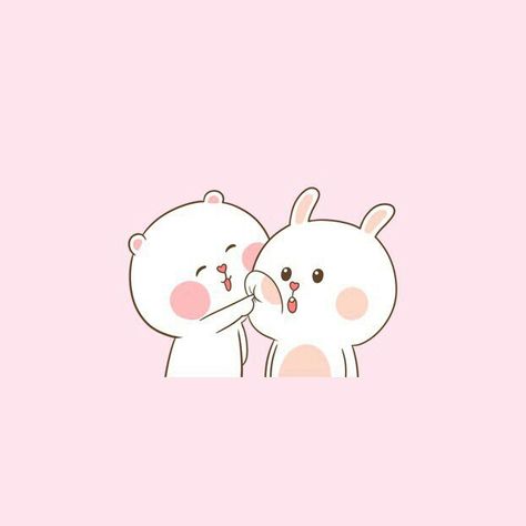 Ala,amja aley wee wee😂😂la gopm Cute Watch Wallpaper, Wee Wee, Cute Bear Drawings, Cute Panda Wallpaper, Cute Cartoon Images, Foto Baby, Cute Couple Wallpaper, Cartoon Wallpaper Iphone, Watch Wallpaper