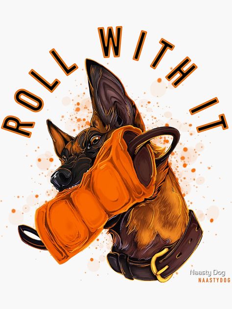 Malinois Funny, K9 Police Dogs, Dog Goggles, Dutch Shepherd, Dog Drawings, Canine Drawing, Belgian Malinois Dog, Malinois Dog, Dog School