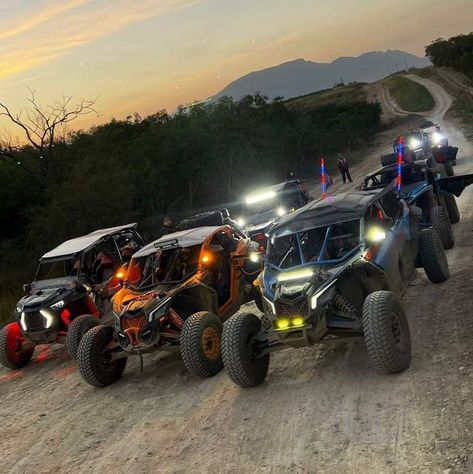 Razors Cars, Off Road Cars 4x4, Razor Atv, Silver Lake Sand Dunes, Can Am Atv, Atv Car, Motocross Love, Best Friend Wallpaper, Jamaica Vacation