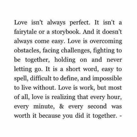 Love Is Hard Quotes, Quotes Square, Long Distance Love Quotes, Distance Love Quotes, Distance Relationship Quotes, Photos Quotes, Poems Quotes, Famous Love Quotes, Relationship Quotes For Him