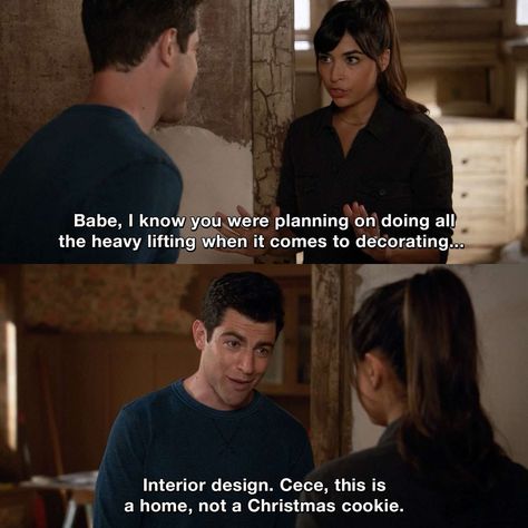 List : 25+ Best Schmidt Quotes (Photos Collection) New Girl Schmidt Quotes, New Girl Quotes Funny, Schmidt New Girl Quotes, Spagetti Tacos, Cool Hand Luke Quotes, Girl Quotes Funny, New Girl Memes, Schmidt New Girl, Cece Parekh