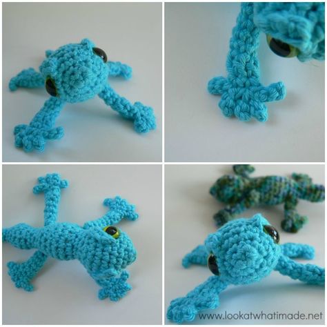 Crochet Lizard Patterns Lizard Amigurumi Free Pattern, Free Lizard Crochet Pattern, Crochet Salamander Pattern Free, Crochet Gecko Pattern Free, Gecko Crochet Pattern Free, Lizard Crochet Pattern Free, Crochet Lizard Pattern Free, Crochet Lizard, Angels Crochet