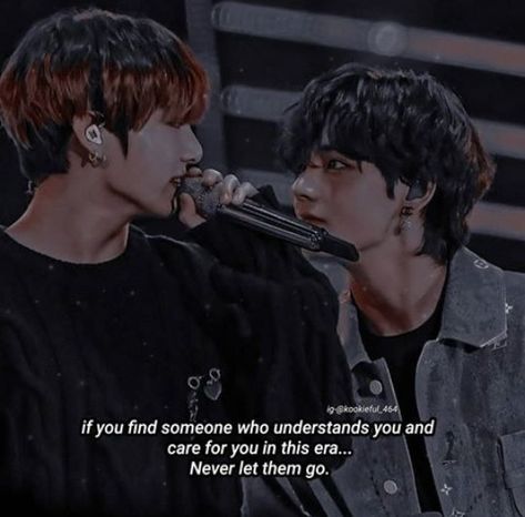 Kpop Friendship Quotes, Taekook Quotes, Jungkook Lyrics, Inspirational Lyrics, Love You A Lot, Bts Lyrics Quotes, Quotes Wallpapers, Bts Facts, Best Friends Forever Quotes