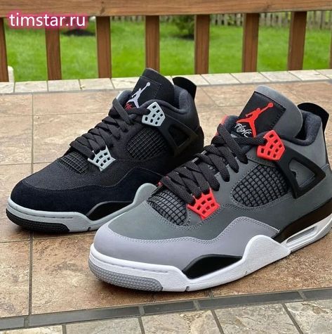 https://www.timstar.ru/shoes/jordan-4-retro-infrared-dh6927-061.html Jordan 4 Retro Infrared, Jordan 4 Infrared, Latest Jordans, Jordan 9 Retro, Jordan 9, Jordan 11 Retro Low, Shoes Jordan, Air Jordan 3 Retro, Jordan 4 Retro