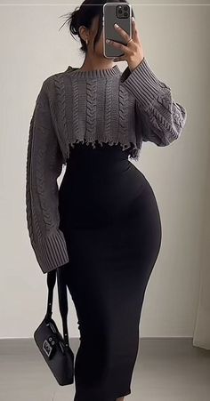 #fashion, #style, #outfitinspiration, #beauty ,#outfitsideas ,#trendyoutfits ,#falloutfits ,#winteroutfits ,#summeroutfits Classy Streetwear Women, Classy Streetwear, Fair Outfits, Effortlessly Chic Outfits, Trendy Fall Outfits, Classy Casual Outfits, Classy Casual, Cute Everyday Outfits, Cute Simple Outfits