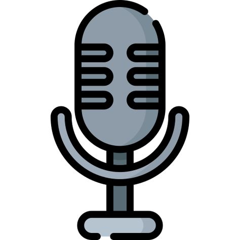 Podcasts Icon, Ig Highlights, Heart Care, Visual Thinking, Icon Download, Free Vector Art, Icon Font, Aesthetic Iphone Wallpaper, App Icon