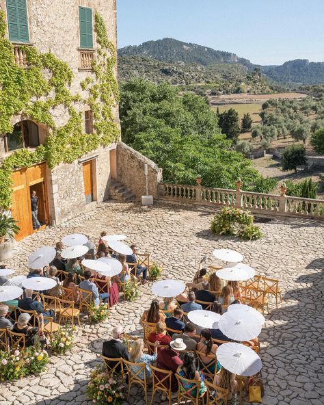 Finca Comassema Finca Wedding, Mallorca Wedding, Design Inspo, Wedding Inspo, Design