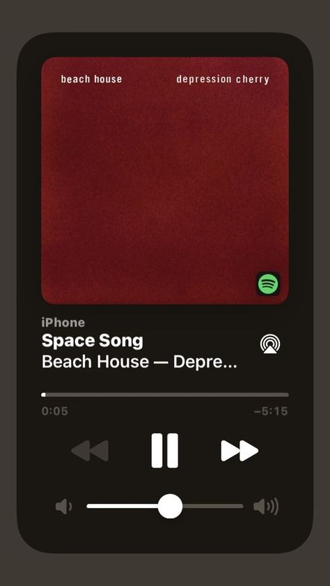 Spotify Screenshot, Space Song, Ios Music, Song Recs, Musica Spotify, Music Collage, Song Recommendations, Soul Songs, Band Wallpapers