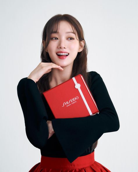 Lee Sung Kyung Photoshoot, Lee Sung Kyung, Sung Kyung, Beauty Pop, Lee Sung, Korean Star, October 27, Korean Actresses, Kdrama Actors