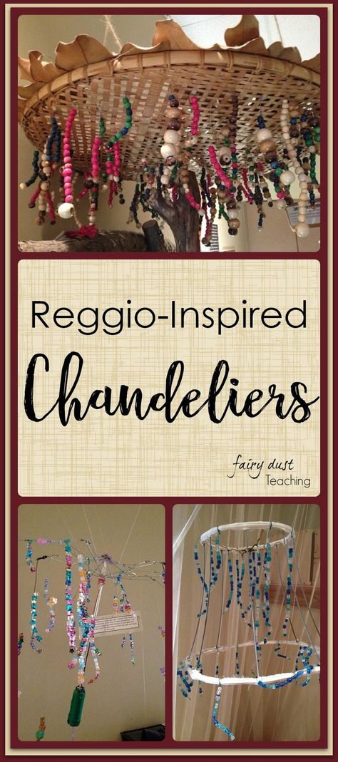 Preschool Interest Areas, Reggio Emilia Art, Reggio Activities, Nature Preschool, Fairy Dust Teaching, Reggio Emilia Classroom, Reggio Emilia Approach, Infant Lesson Plans, Reggio Inspired Classrooms