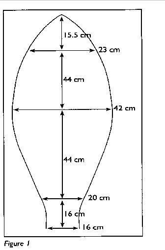 Hot Air Balloon Diy, Air Balloon Diy, Paper Hot Air Balloon, Hot Air Balloon Pattern, Hot Air Balloon Craft, Diy Hot Air Balloons, Balloon Pattern, Balloon Template, Balloon Mobile