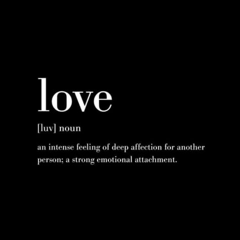 Love Definition Aesthetic, Quotes Icons, Longing Quotes, Definition Of Love, Black Quotes, Anime Quotes Inspirational, Photo Editing Tutorial, Words Of Affirmation, Aesthetic Desktop Wallpaper