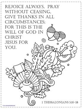 Thanksgiving Bible Verse Coloring Pages - 1+1+1=1 Thanksgiving Bible Verse Coloring Pages, Catholic Thanksgiving, Christian Thanksgiving Crafts, Thanksgiving Scripture, Thankful Activities, Thanksgiving Bible Verses, Thanksgiving Coloring Sheets, Christian Thanksgiving, Fall Coloring Sheets